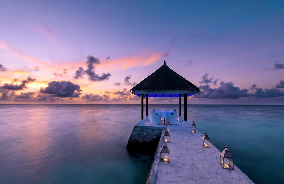 Oblu Nature Helengeli-All-Inclusive With Free Transfers-1